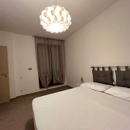 פורטו טורס Ema Home מראה חיצוני תמונה