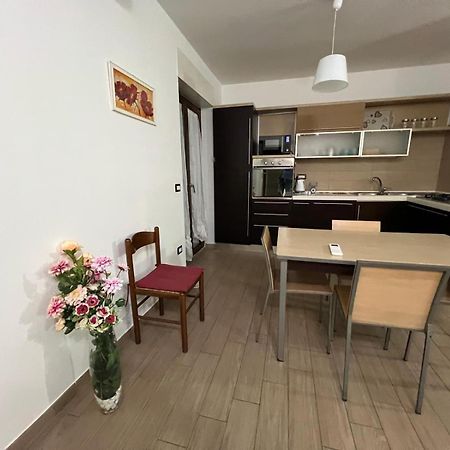 פורטו טורס Ema Home מראה חיצוני תמונה