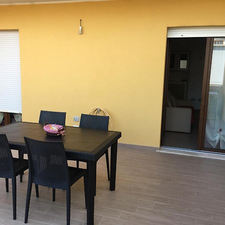 פורטו טורס Ema Home מראה חיצוני תמונה