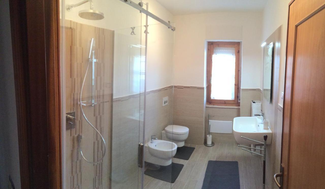 פורטו טורס Ema Home מראה חיצוני תמונה