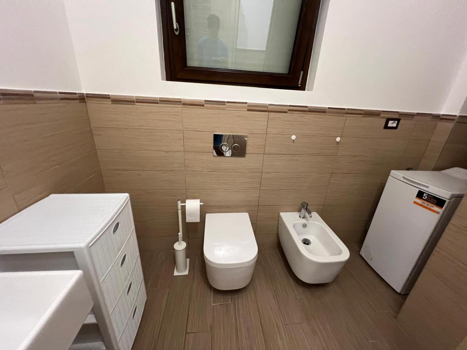 פורטו טורס Ema Home מראה חיצוני תמונה