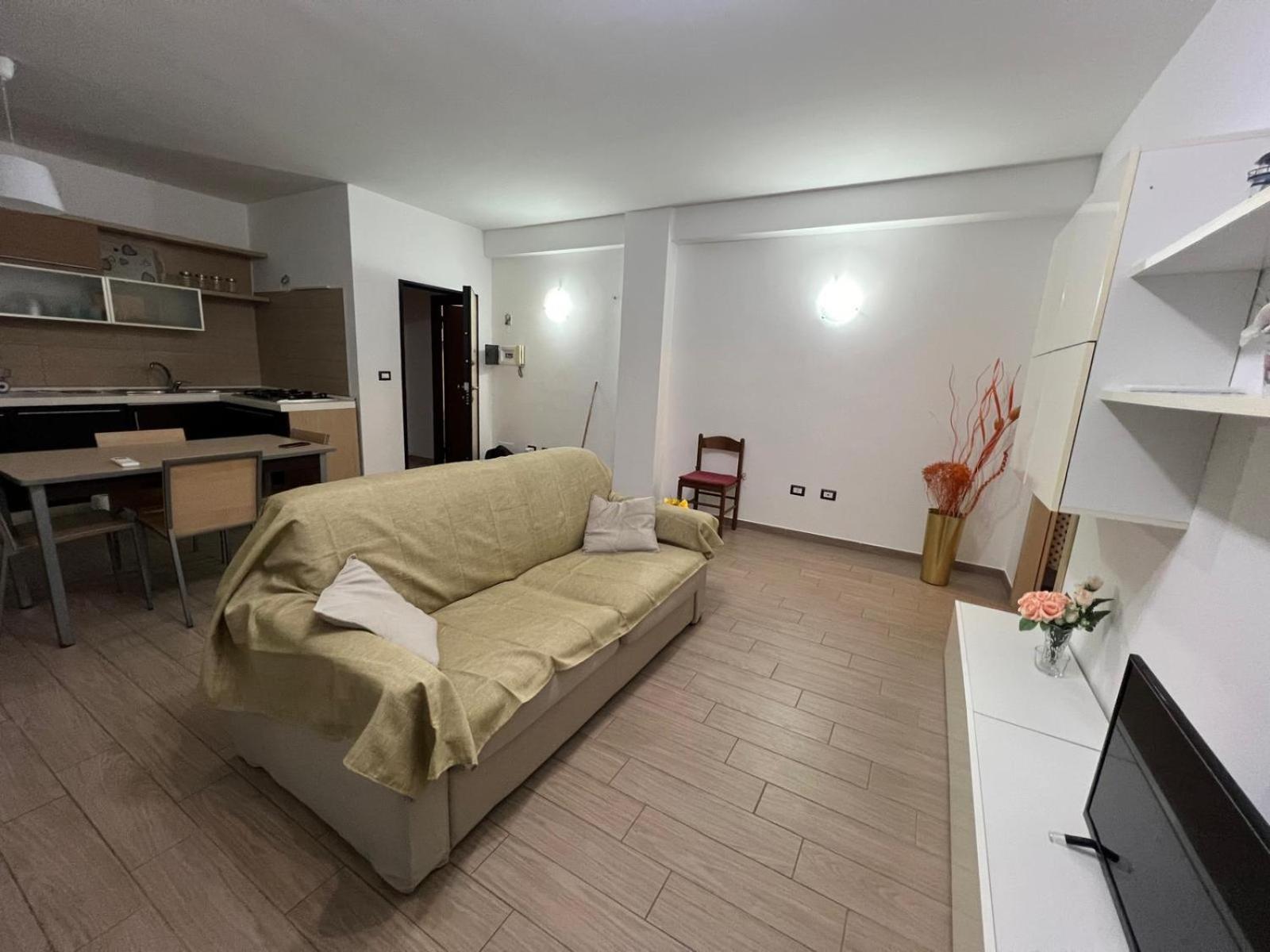 פורטו טורס Ema Home מראה חיצוני תמונה