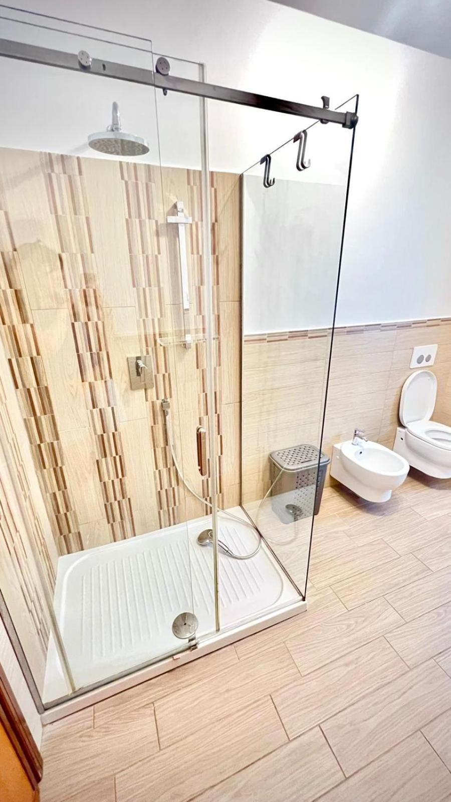פורטו טורס Ema Home מראה חיצוני תמונה