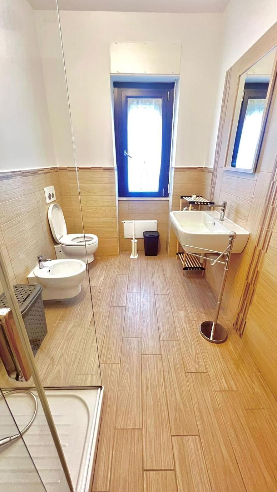 פורטו טורס Ema Home מראה חיצוני תמונה