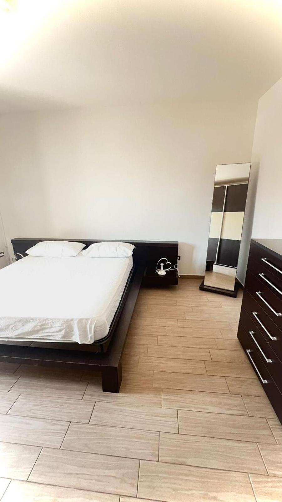 פורטו טורס Ema Home מראה חיצוני תמונה