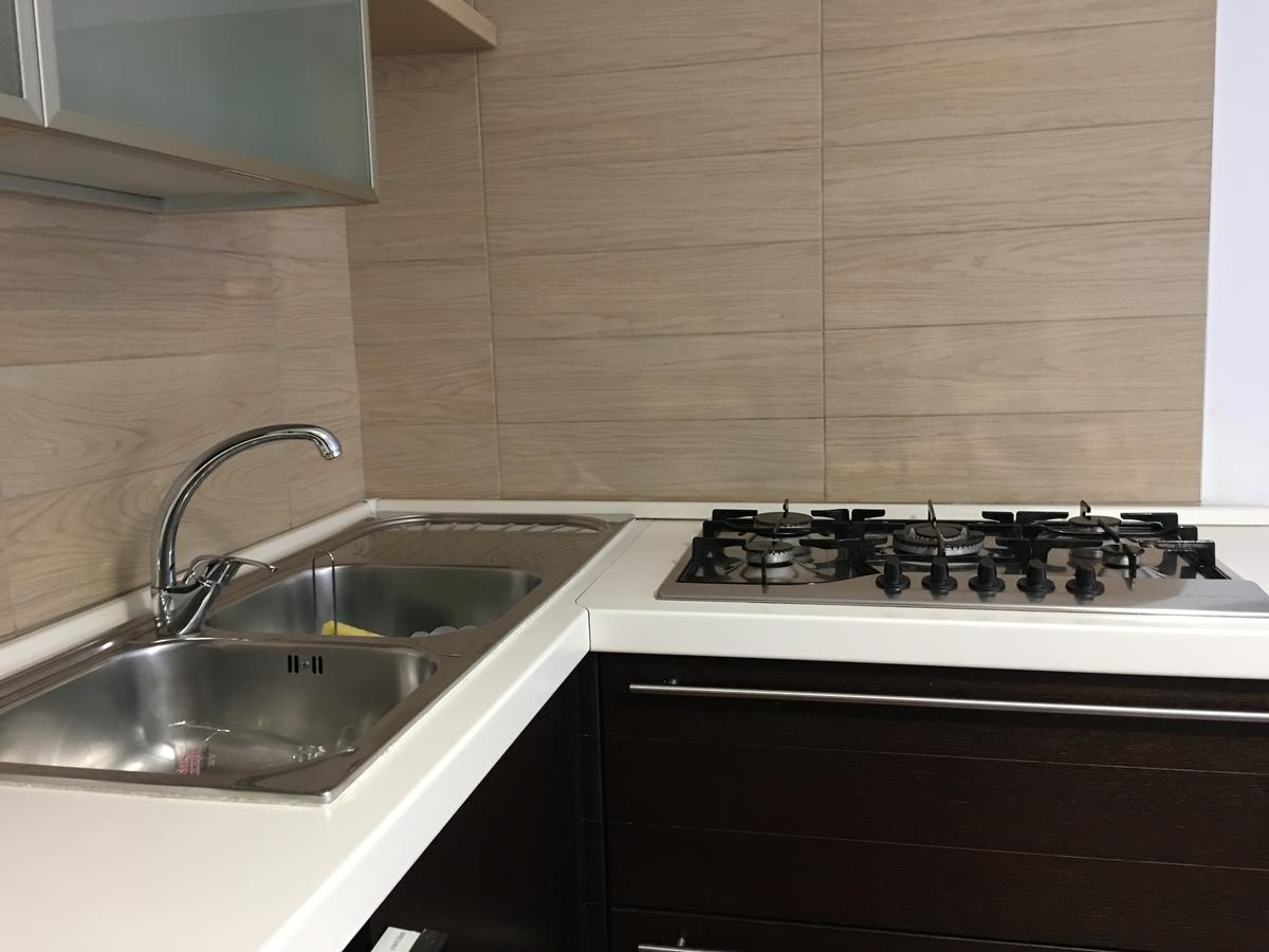 פורטו טורס Ema Home מראה חיצוני תמונה
