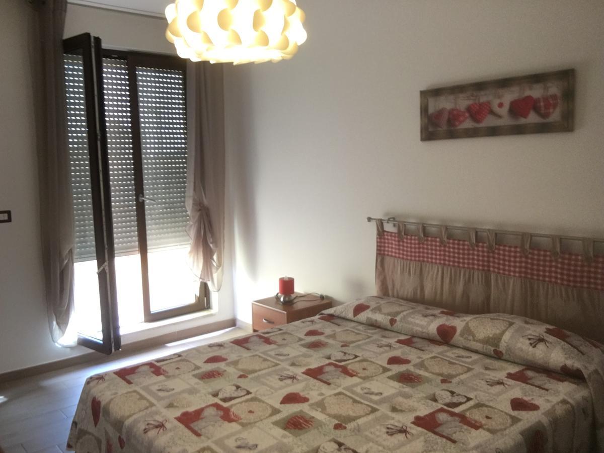 פורטו טורס Ema Home מראה חיצוני תמונה