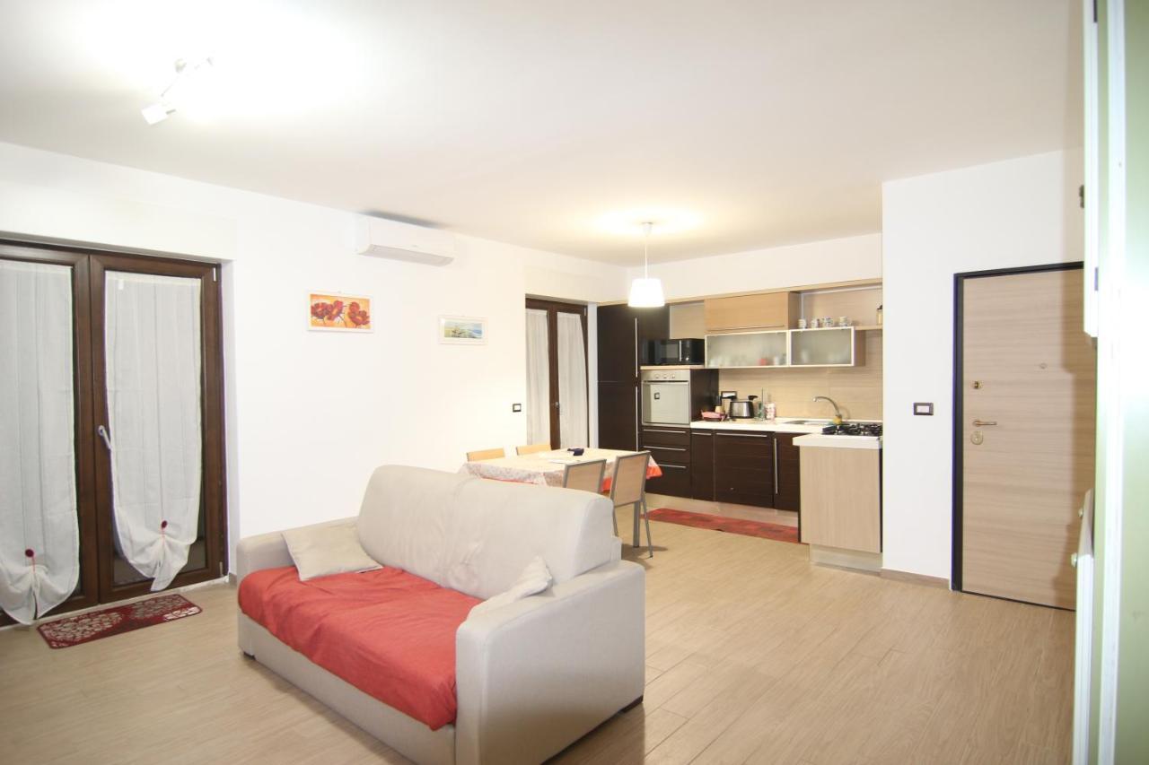פורטו טורס Ema Home מראה חיצוני תמונה