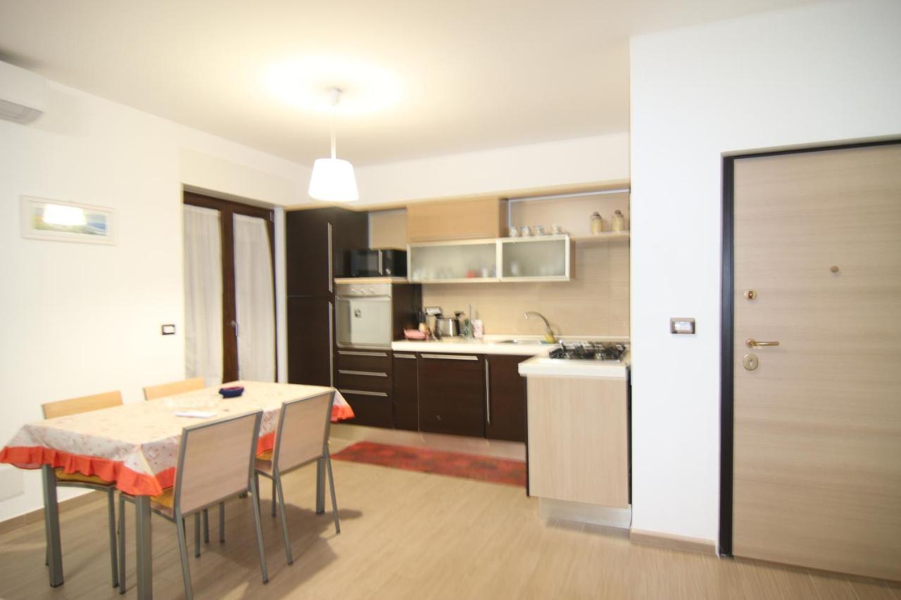 פורטו טורס Ema Home מראה חיצוני תמונה