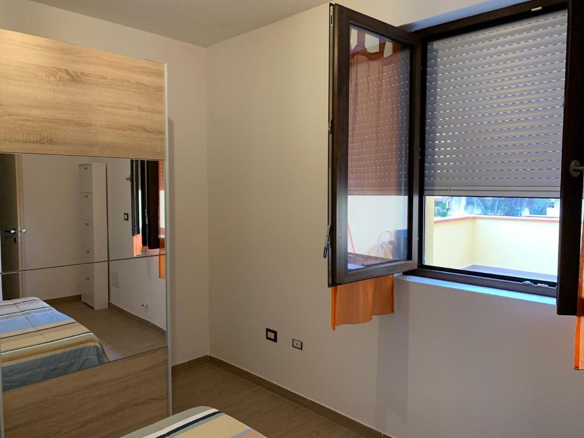 פורטו טורס Ema Home מראה חיצוני תמונה